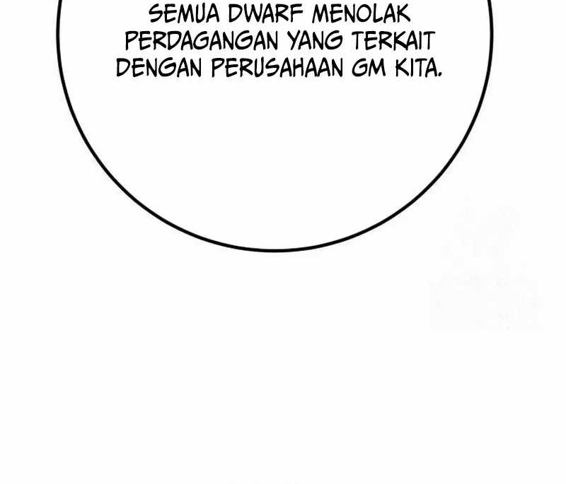 The Game’s Top Troll Chapter 76 Gambar 119