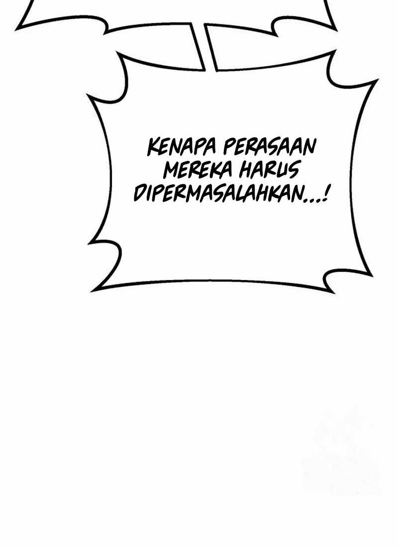 The Game’s Top Troll Chapter 76 Gambar 121