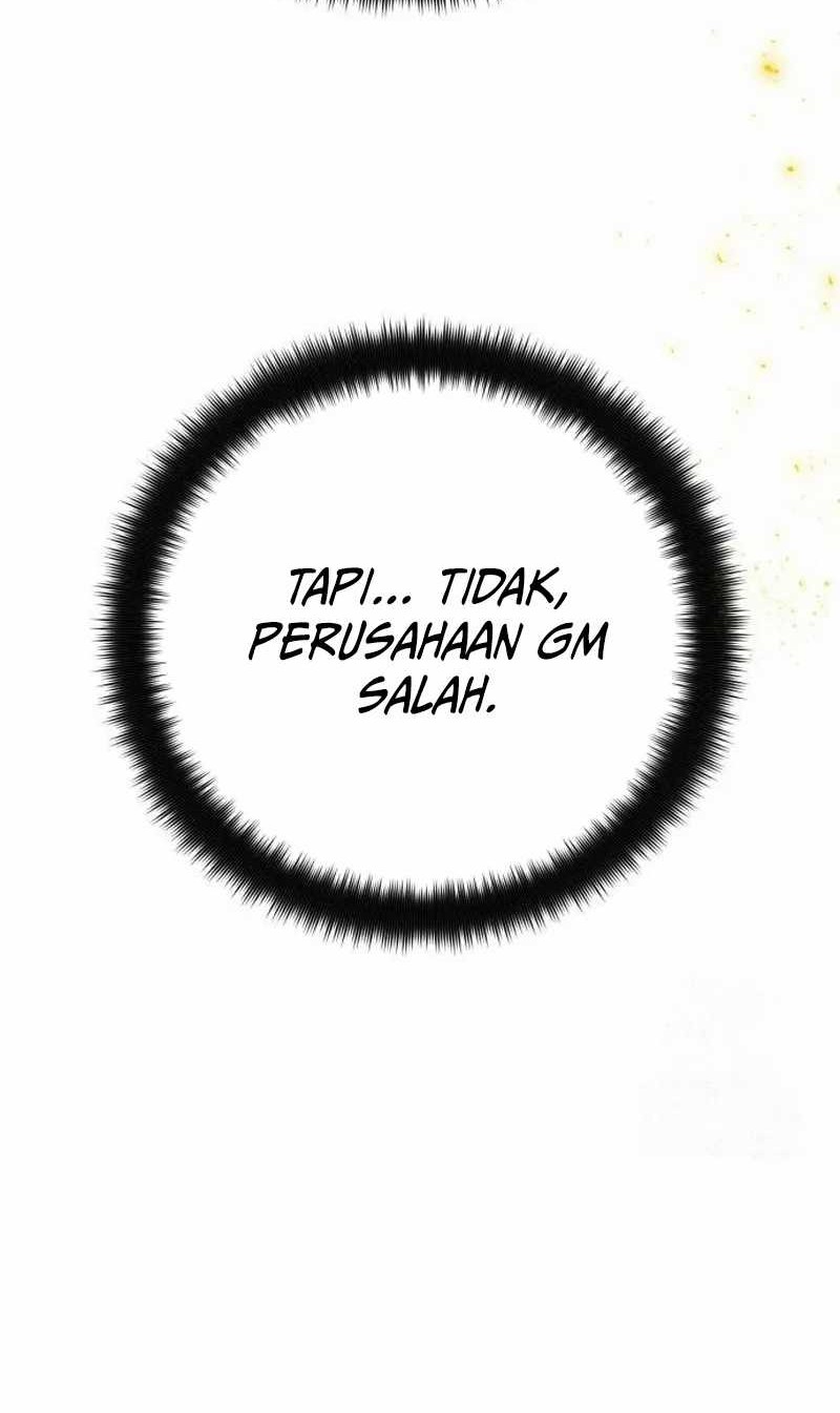 The Game’s Top Troll Chapter 76 Gambar 123