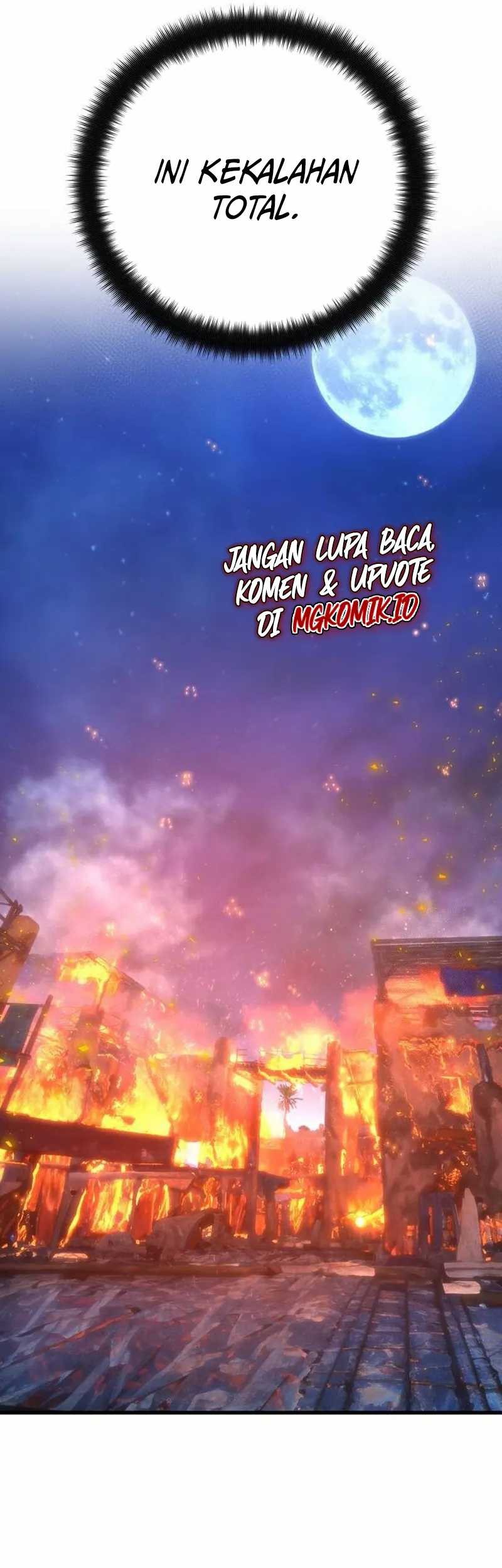 The Game’s Top Troll Chapter 76 Gambar 124
