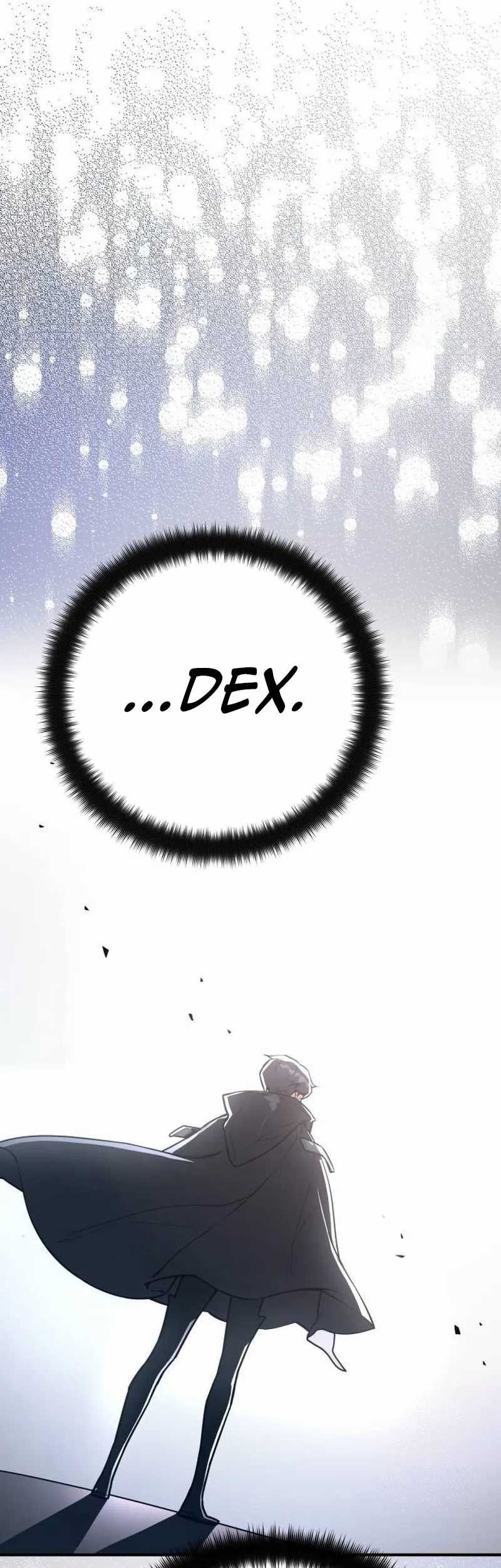 The Game’s Top Troll Chapter 76 Gambar 126