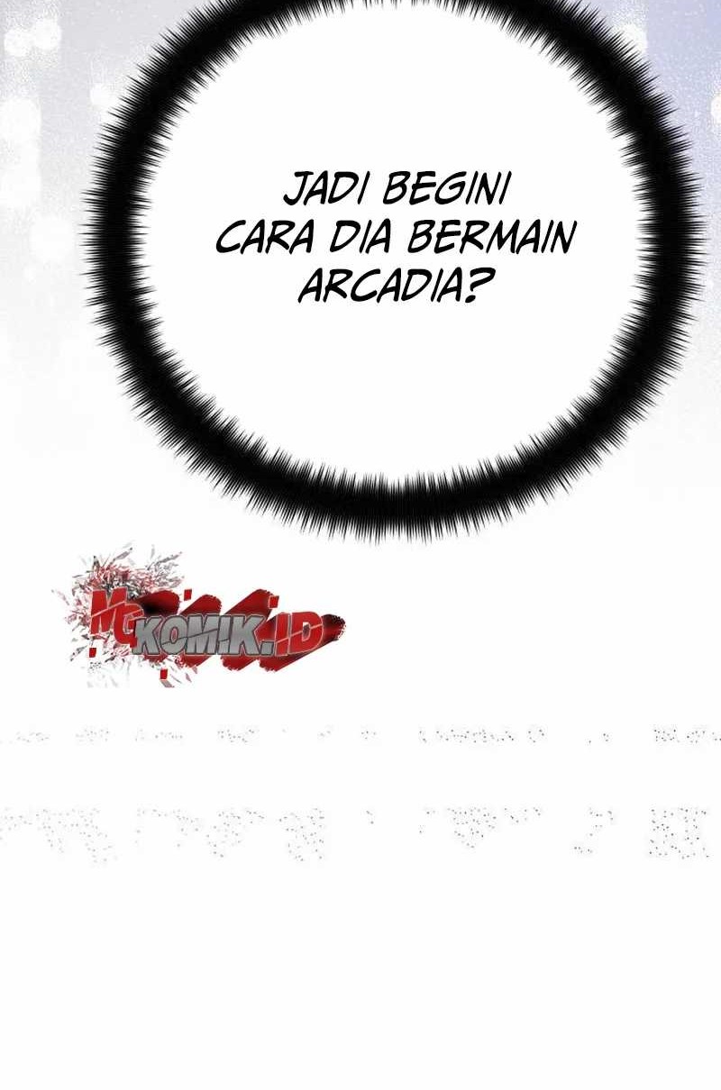The Game’s Top Troll Chapter 76 Gambar 127