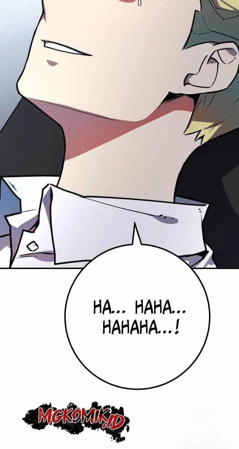 The Game’s Top Troll Chapter 76 Gambar 131