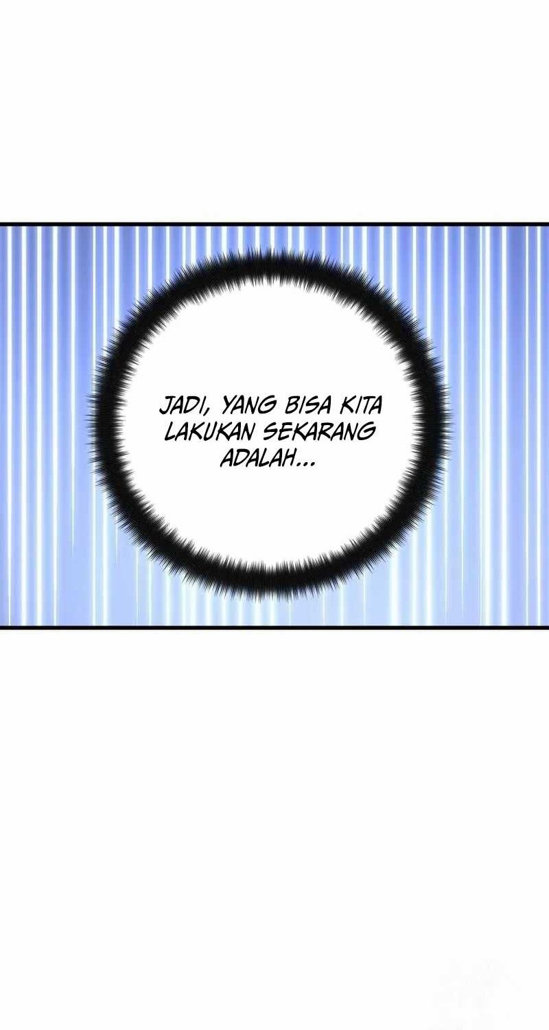 The Game’s Top Troll Chapter 76 Gambar 12