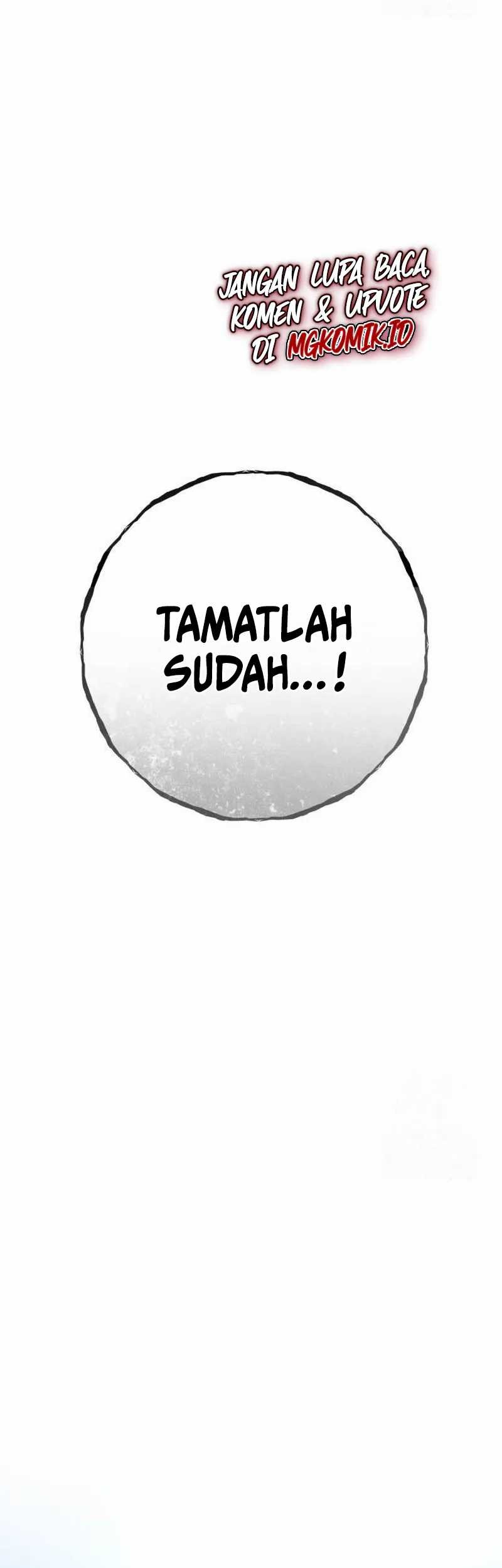 The Game’s Top Troll Chapter 76 Gambar 132
