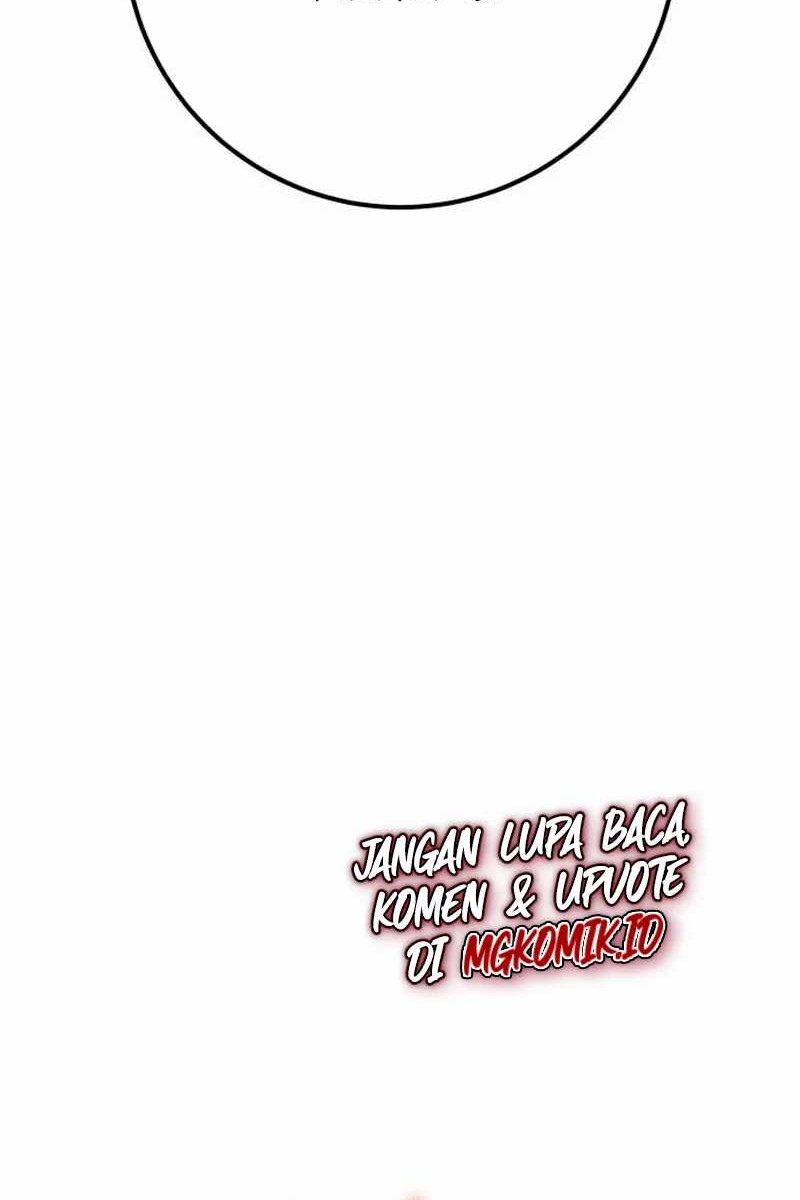 The Game’s Top Troll Chapter 76 Gambar 18