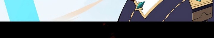 Zero: Beyond the Future with Space-Time Magic Chapter 19 Gambar 51