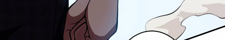 Zero: Beyond the Future with Space-Time Magic Chapter 19 Gambar 53