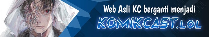 Zero: Beyond the Future with Space-Time Magic Chapter 19 Gambar 57