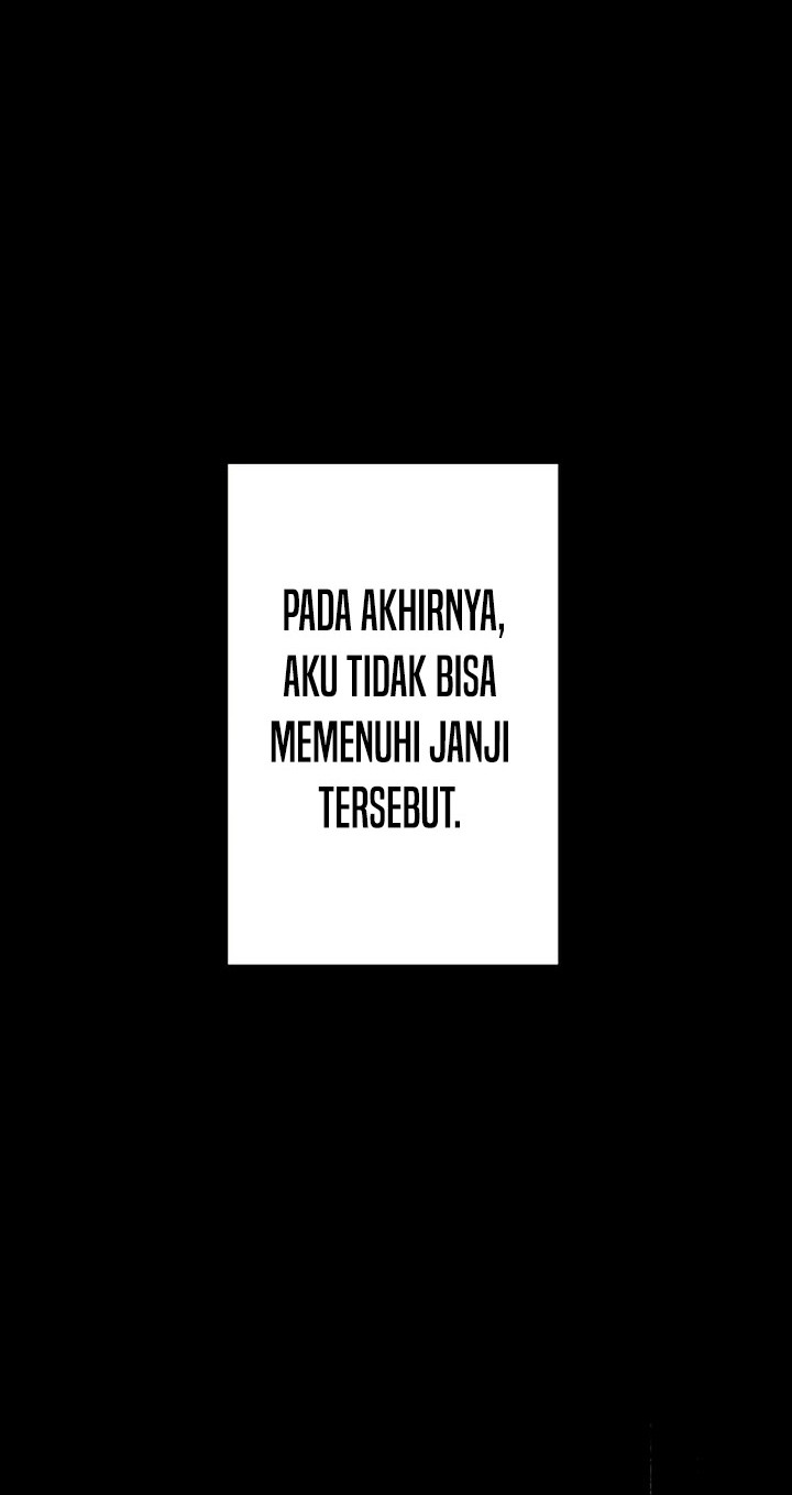 Zero: Beyond the Future with Space-Time Magic Chapter 19 Gambar 17