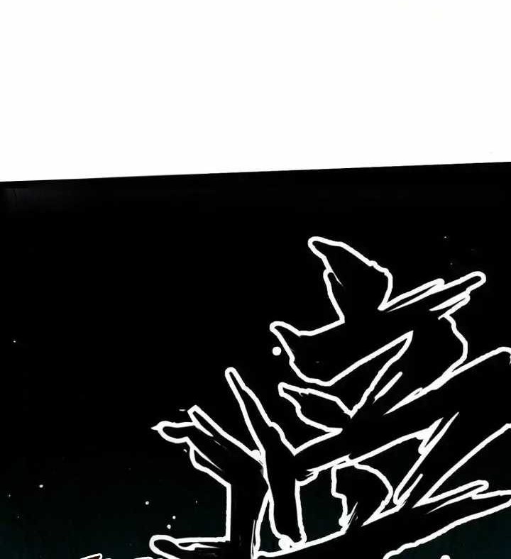 Monk From the Future Chapter 76 Gambar 19