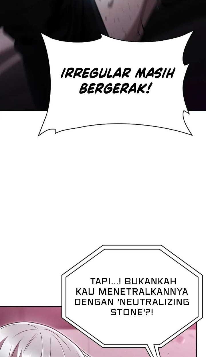 Clever Cleaning Life Of The Returned Genius Hunter Chapter 81 Gambar 31
