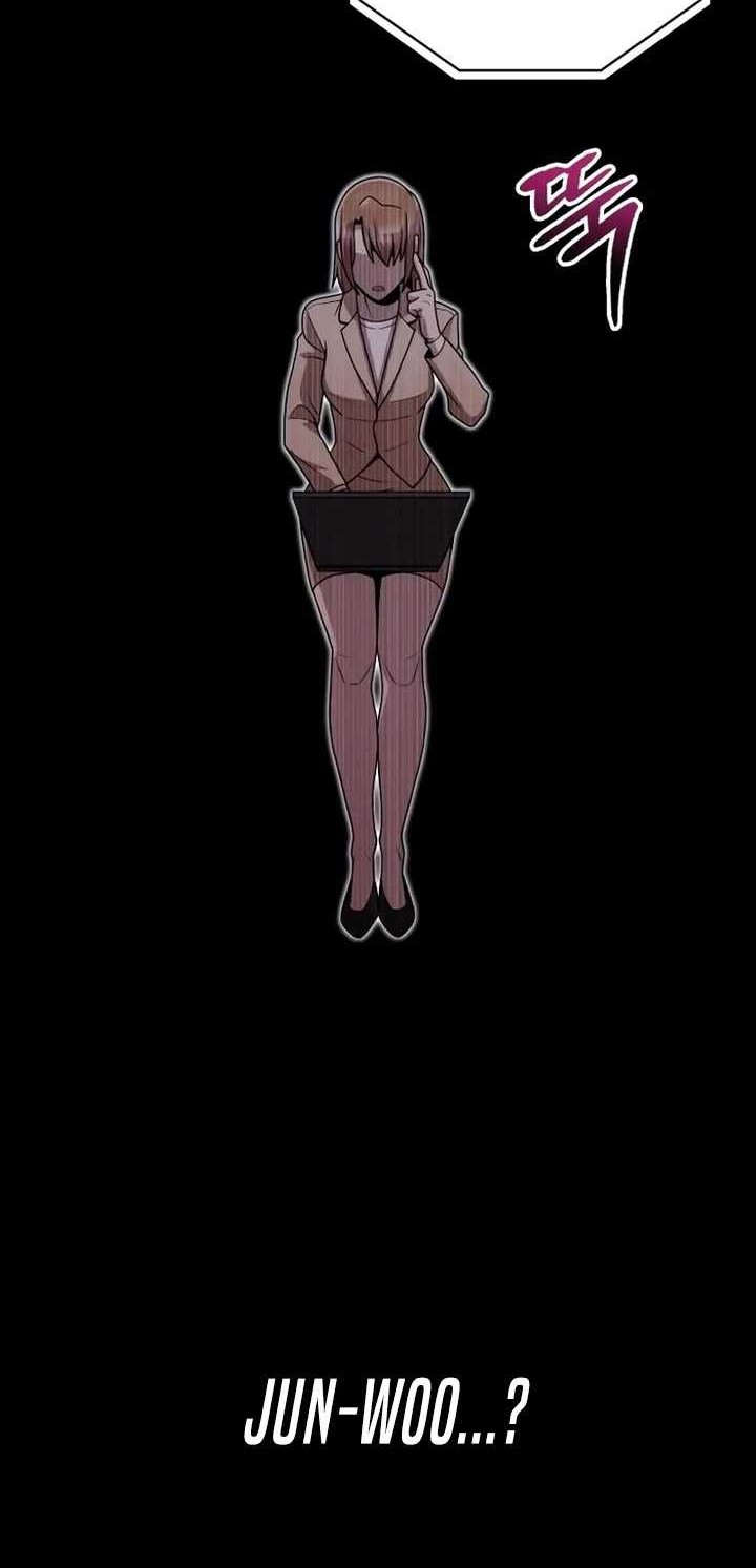 Clever Cleaning Life Of The Returned Genius Hunter Chapter 81 Gambar 9