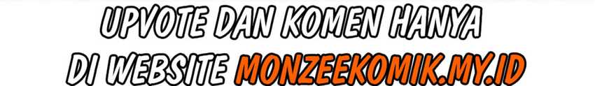 Freezing The World: I Built A Doomsday Safehouse Chapter 130 Gambar 22