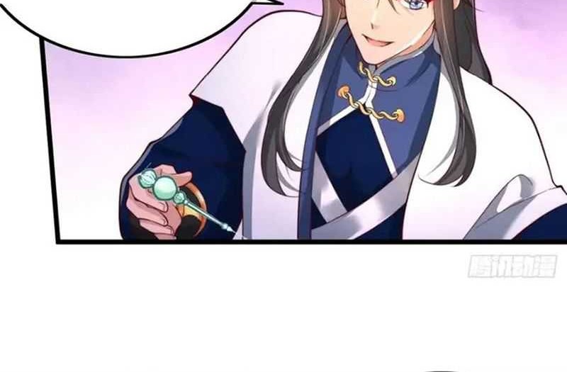 After Confessing My Love to the Beautiful Sect Leader, I Become Invincible? Chapter 12 Gambar 18