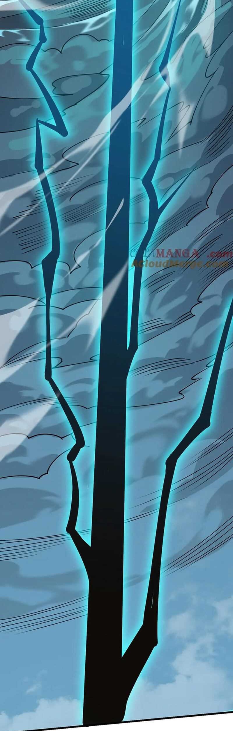 I Became The Game’s Biggest Villain Chapter 30 Gambar 36