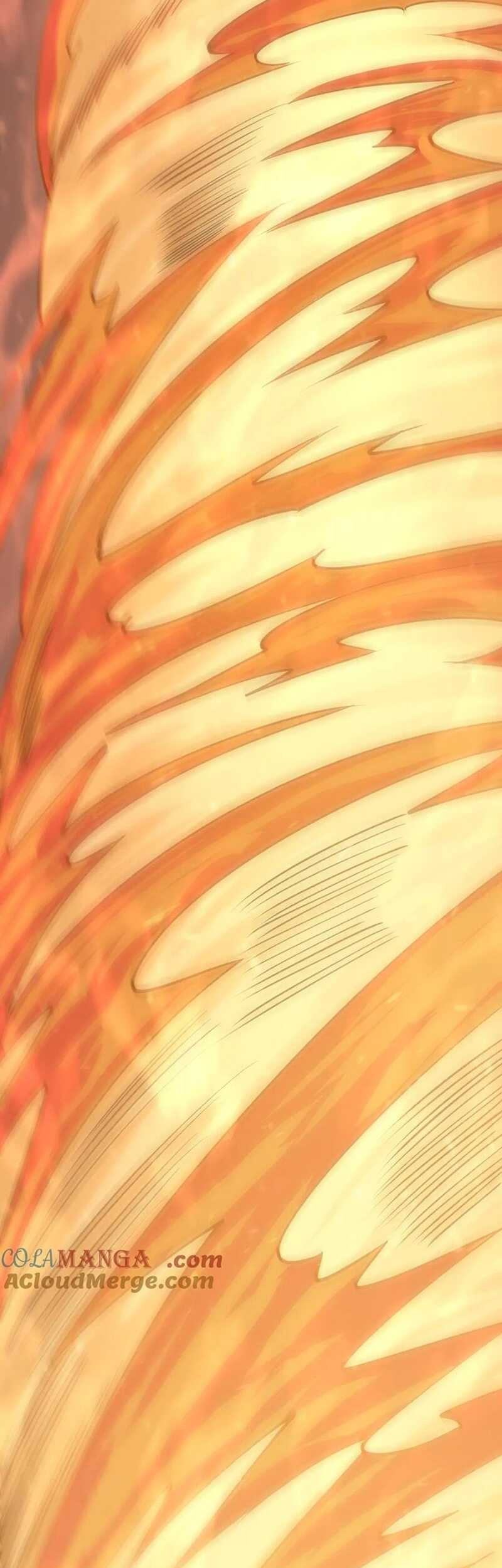 I Became The Game’s Biggest Villain Chapter 29 Gambar 40