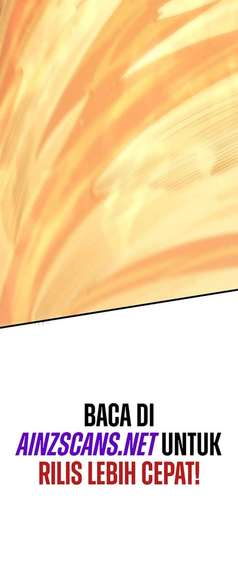 I Became The Game’s Biggest Villain Chapter 29 Gambar 41