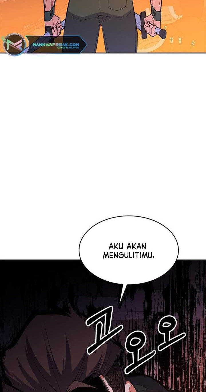 I’m Going to Steal Again Today Chapter 47 Gambar 19