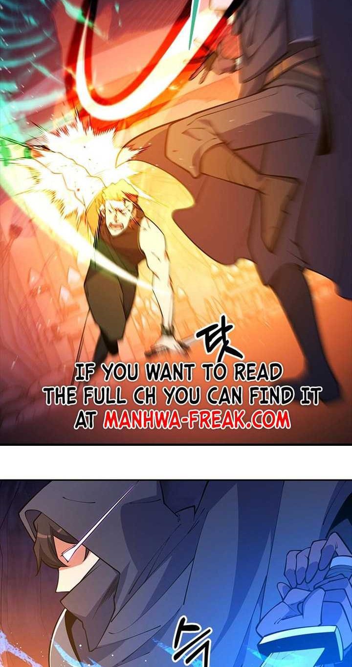 I’m Going to Steal Again Today Chapter 47 Gambar 23