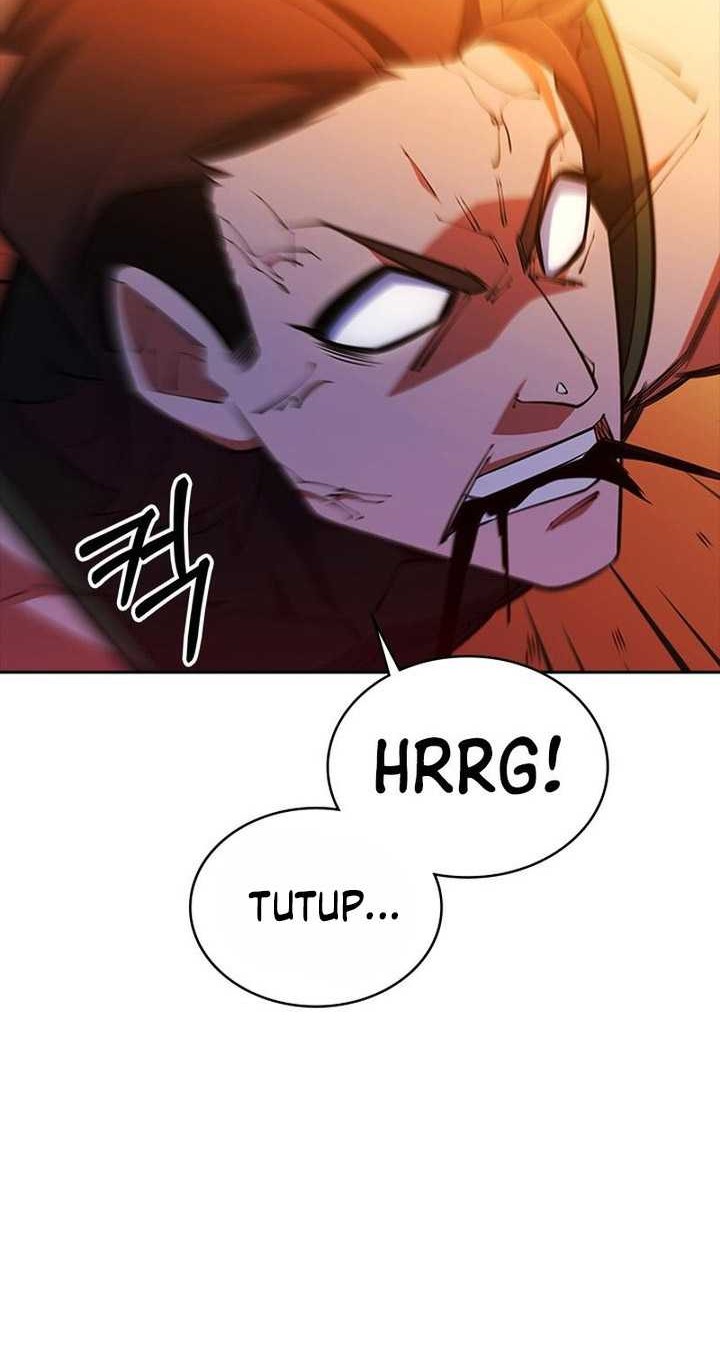 I’m Going to Steal Again Today Chapter 47 Gambar 25