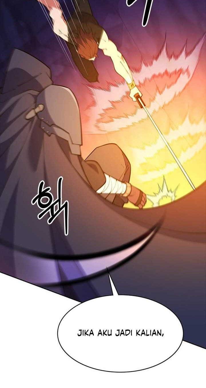 I’m Going to Steal Again Today Chapter 47 Gambar 27