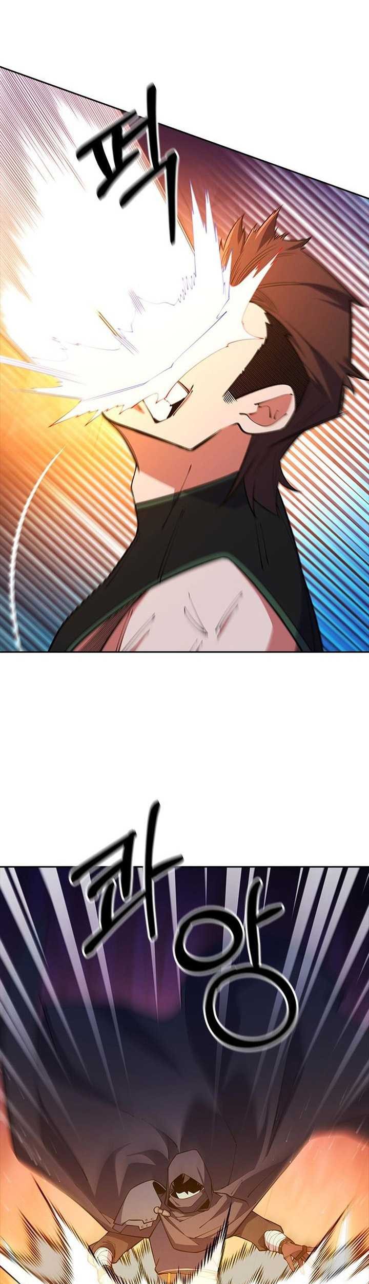 I’m Going to Steal Again Today Chapter 47 Gambar 28