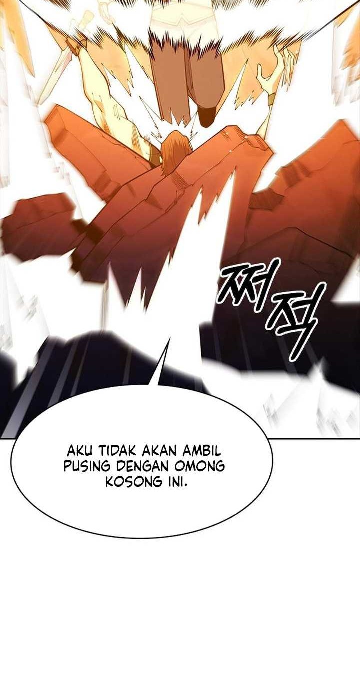 I’m Going to Steal Again Today Chapter 47 Gambar 29