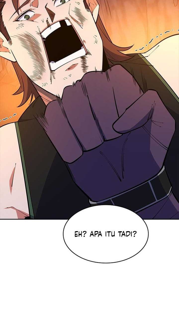 I’m Going to Steal Again Today Chapter 47 Gambar 33
