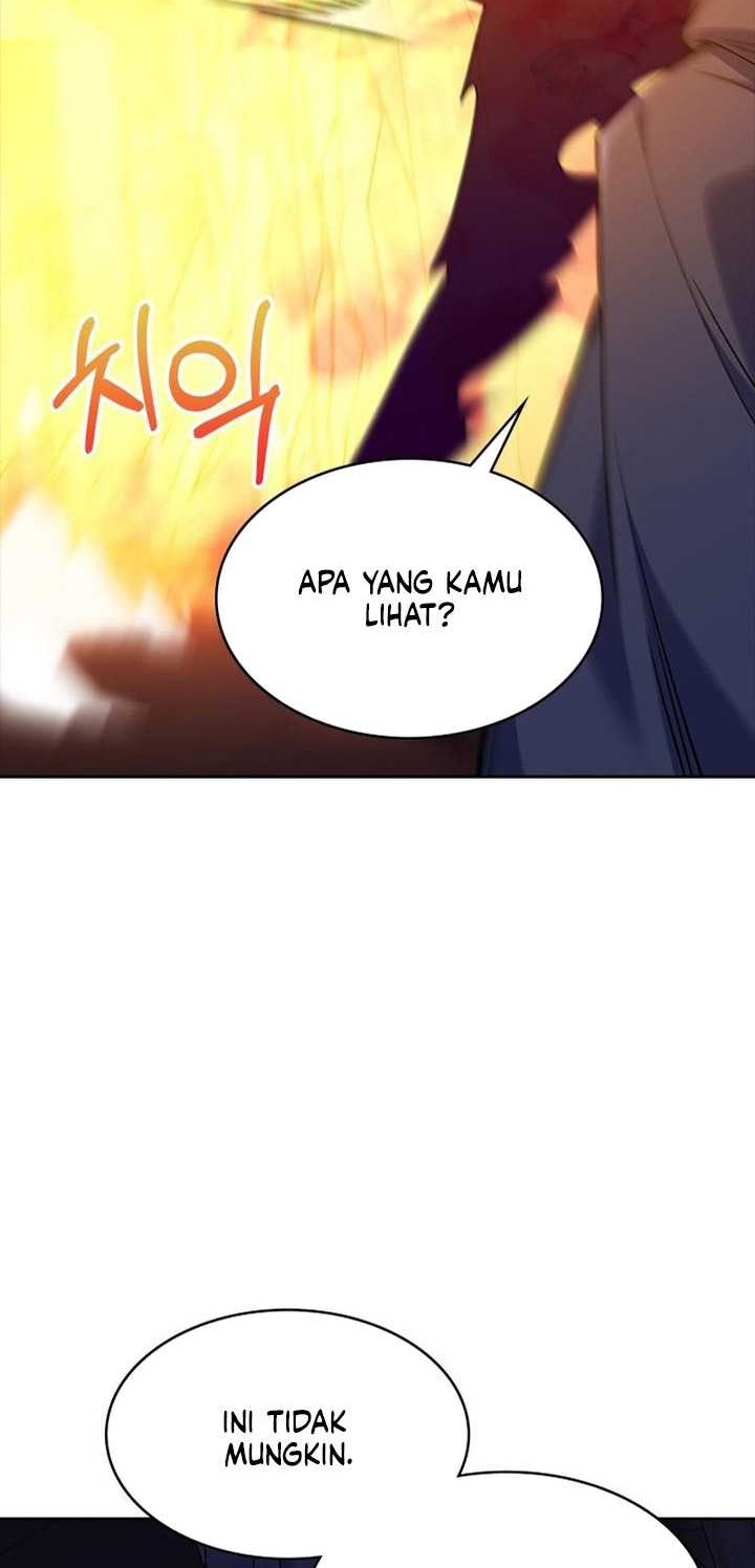 I’m Going to Steal Again Today Chapter 47 Gambar 35
