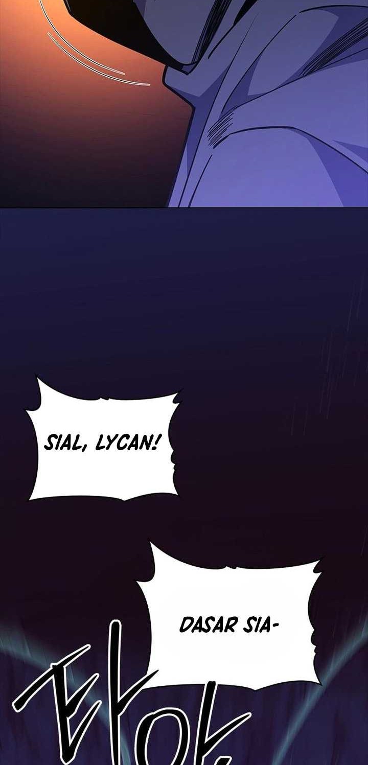 I’m Going to Steal Again Today Chapter 47 Gambar 37