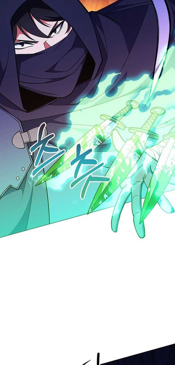 I’m Going to Steal Again Today Chapter 47 Gambar 39