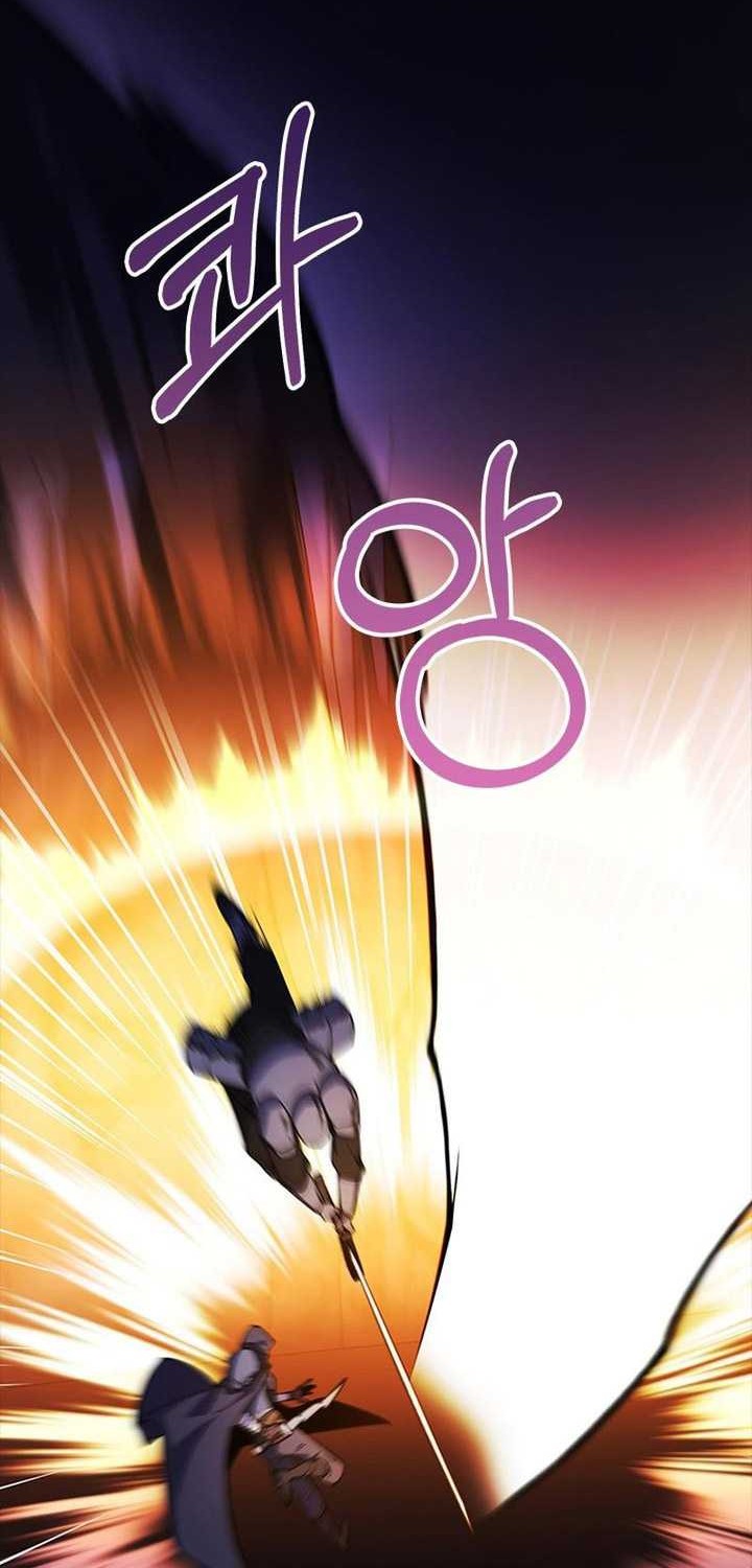 I’m Going to Steal Again Today Chapter 47 Gambar 45