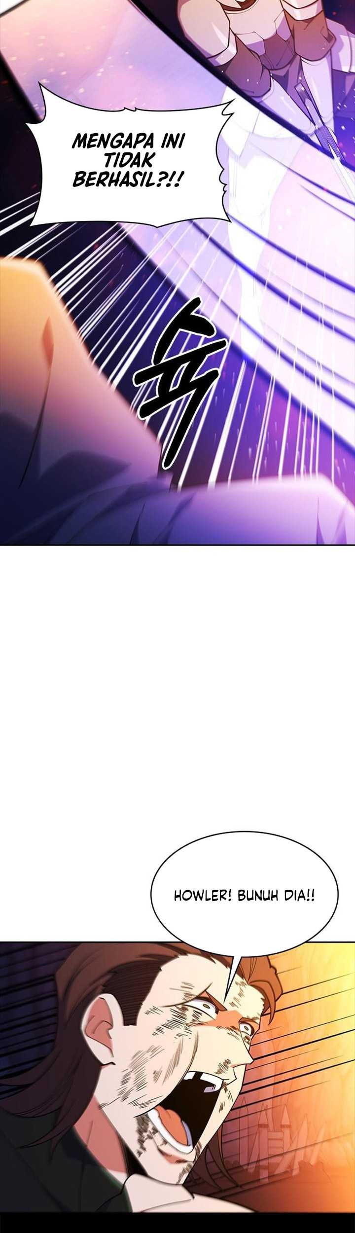 I’m Going to Steal Again Today Chapter 47 Gambar 48