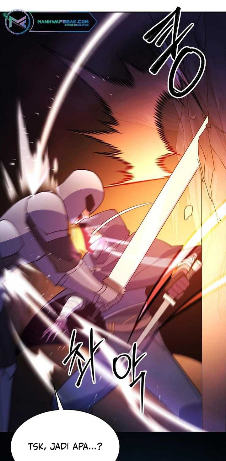 I’m Going to Steal Again Today Chapter 47 Gambar 51