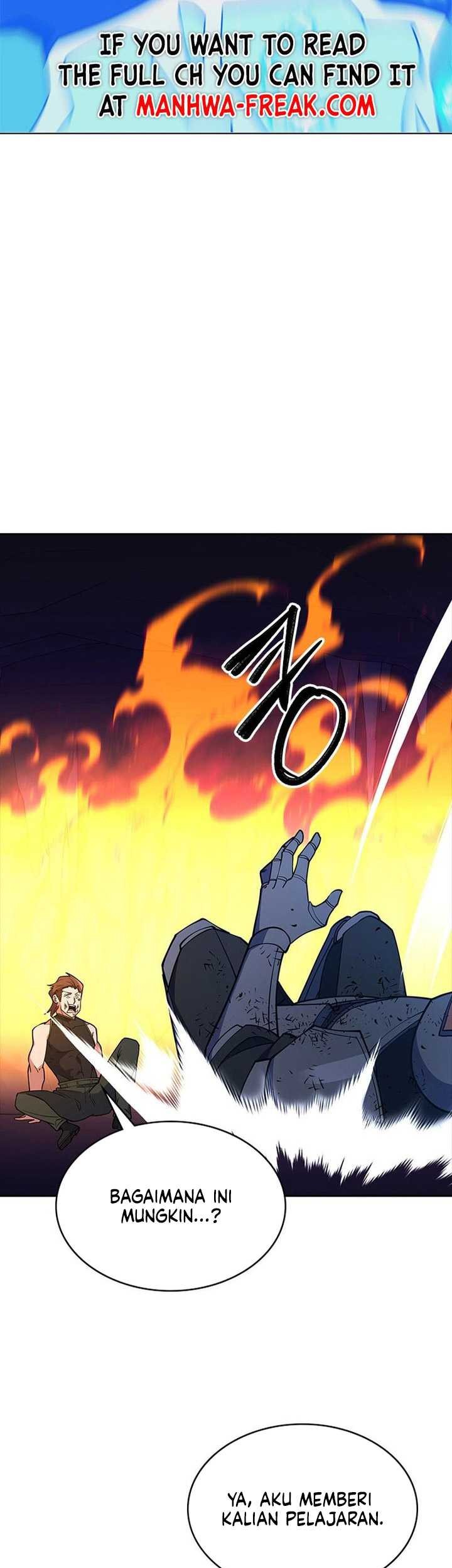 I’m Going to Steal Again Today Chapter 47 Gambar 56