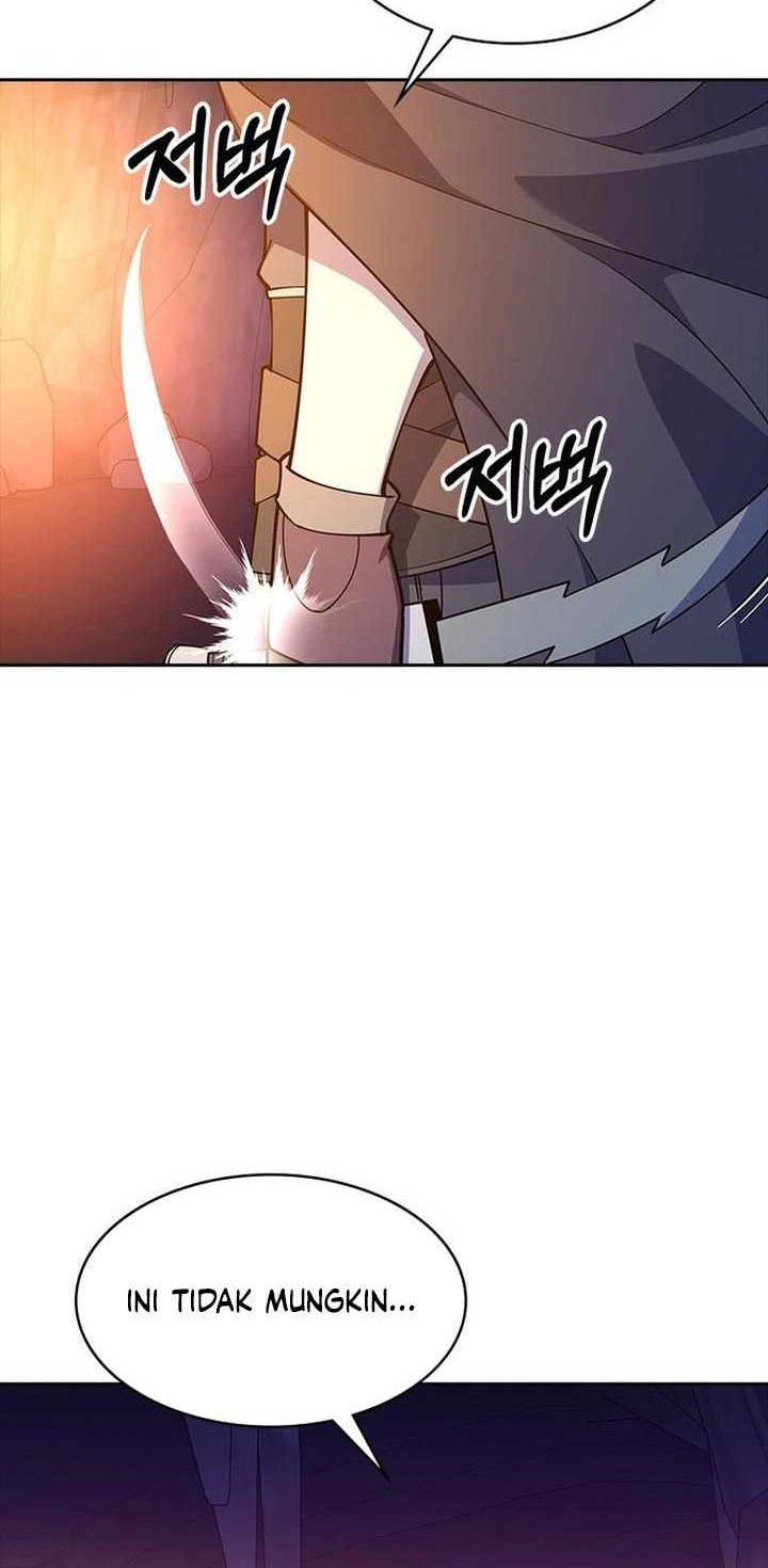 I’m Going to Steal Again Today Chapter 47 Gambar 57
