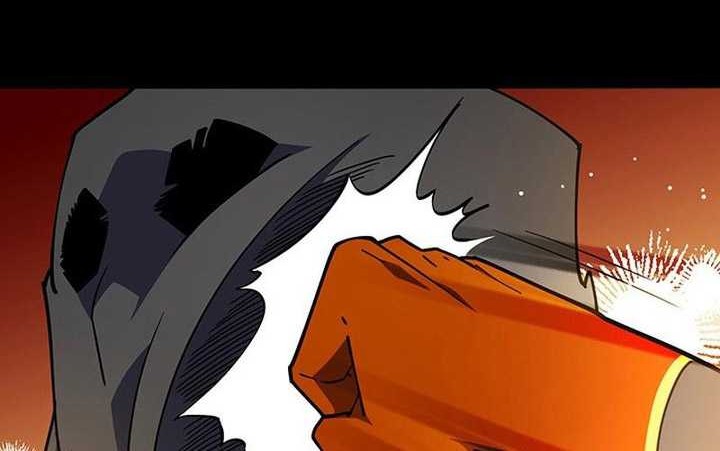 I’m Going to Steal Again Today Chapter 47 Gambar 3