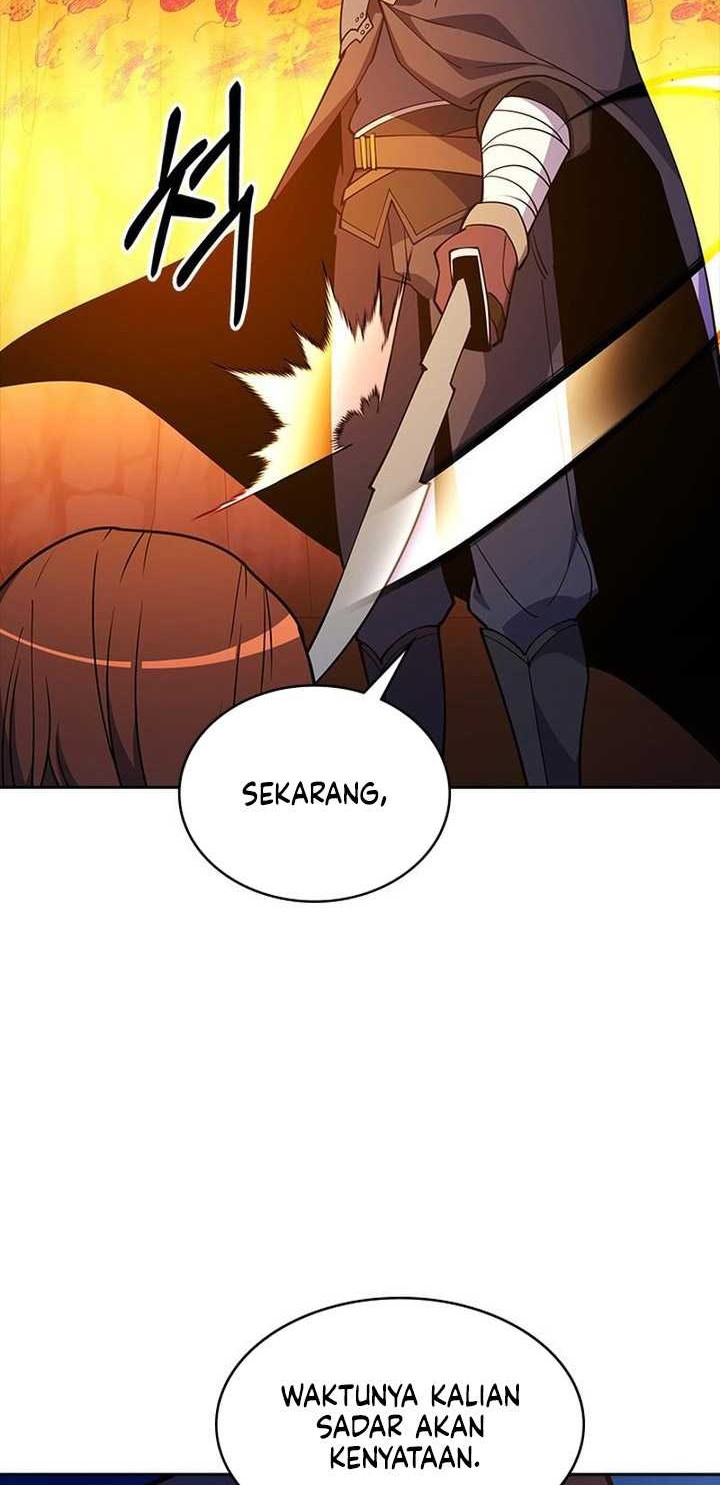 I’m Going to Steal Again Today Chapter 47 Gambar 59