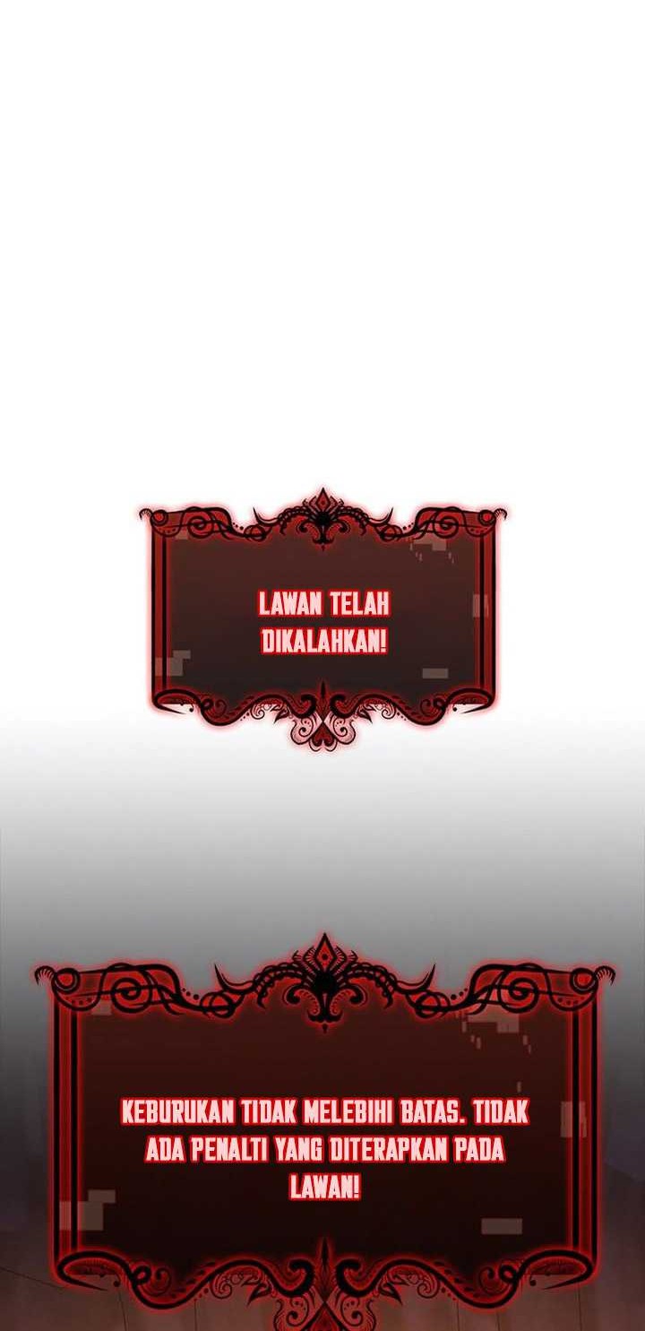 I’m Going to Steal Again Today Chapter 47 Gambar 61