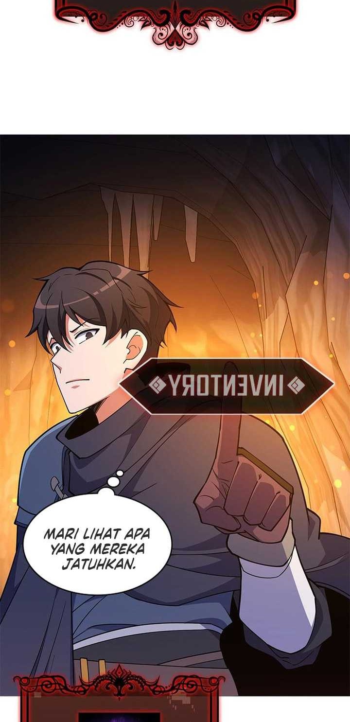 I’m Going to Steal Again Today Chapter 47 Gambar 63