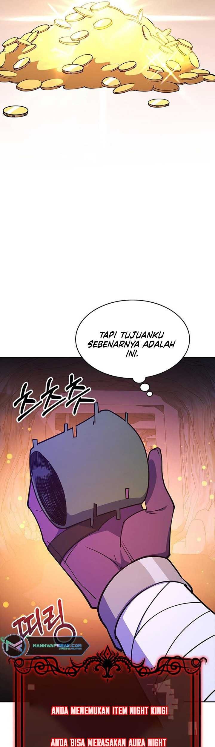I’m Going to Steal Again Today Chapter 47 Gambar 66