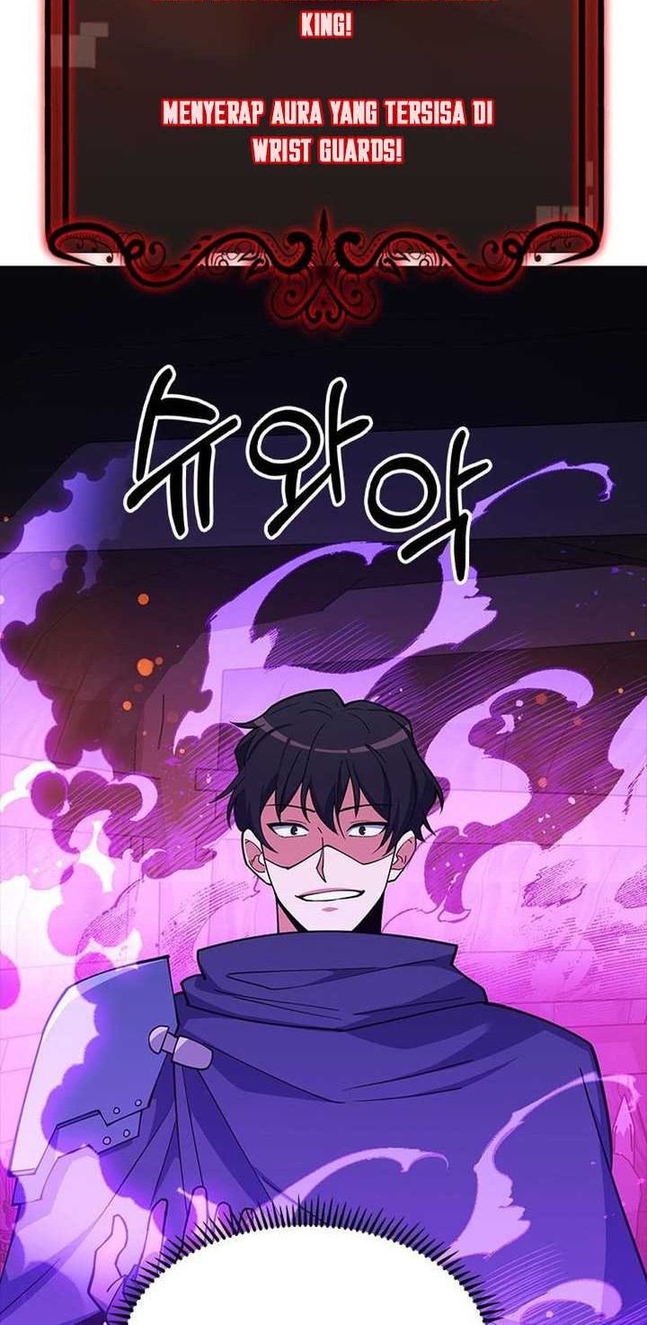 I’m Going to Steal Again Today Chapter 47 Gambar 67