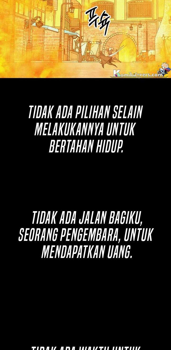 I’m Going to Steal Again Today Chapter 47 Gambar 69