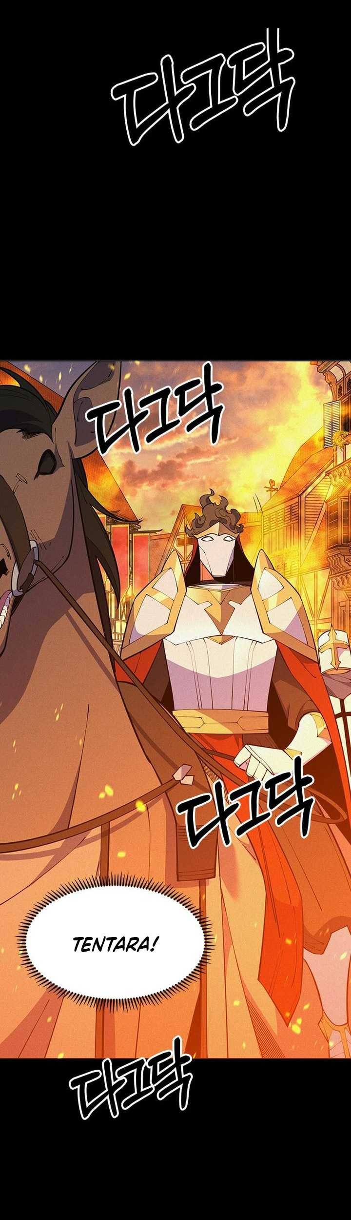 I’m Going to Steal Again Today Chapter 47 Gambar 72