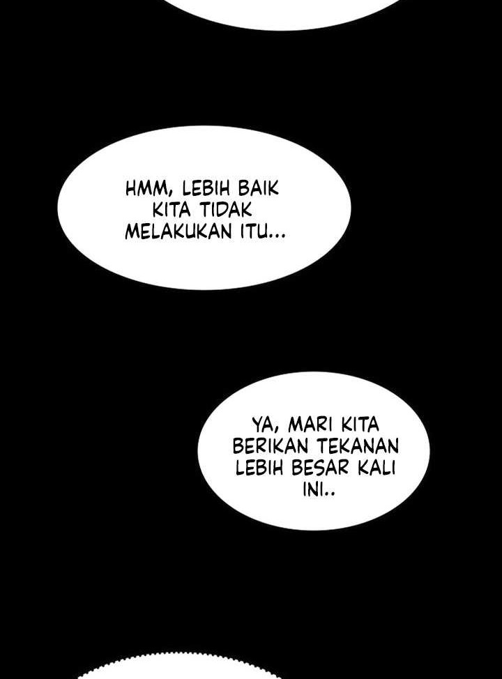 I’m Going to Steal Again Today Chapter 47 Gambar 75