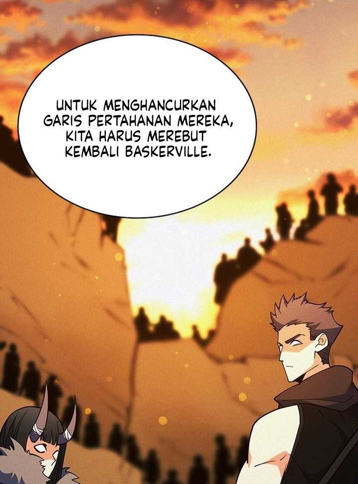 I’m Going to Steal Again Today Chapter 47 Gambar 77