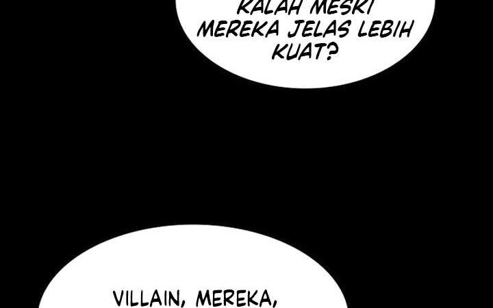 I’m Going to Steal Again Today Chapter 47 Gambar 5