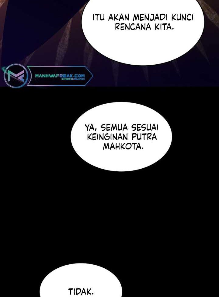 I’m Going to Steal Again Today Chapter 47 Gambar 79