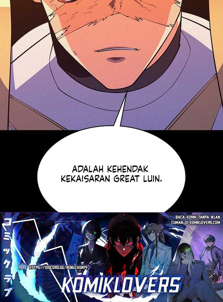 I’m Going to Steal Again Today Chapter 47 Gambar 81